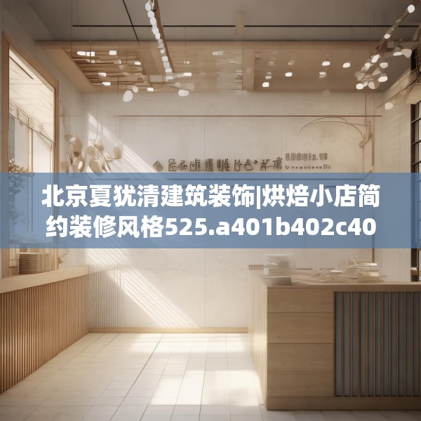 第615页