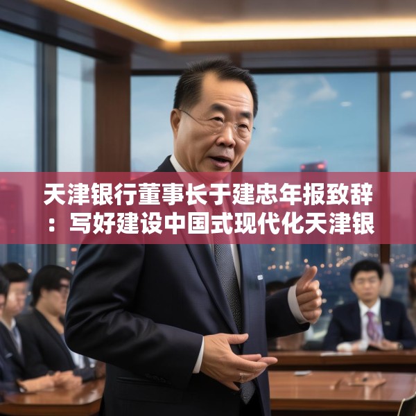 第612页