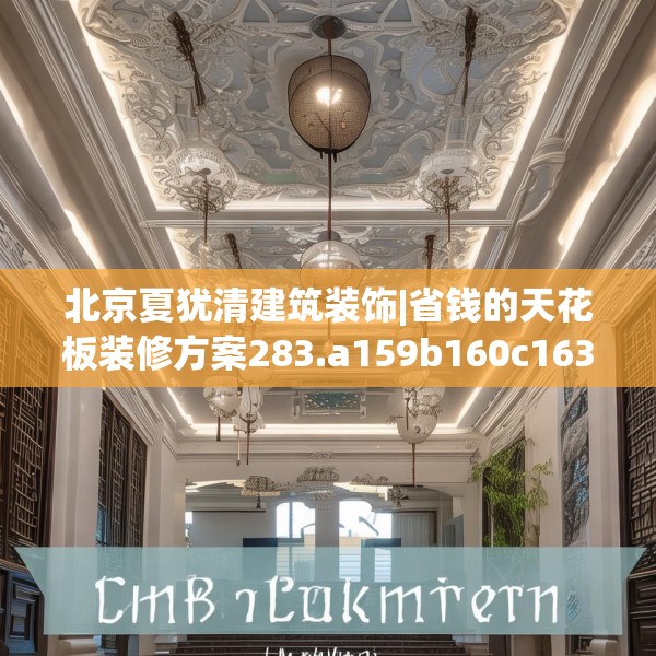 第604页