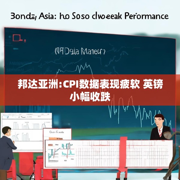 邦达亚洲:CPI数据表现疲软 英镑小幅收跌