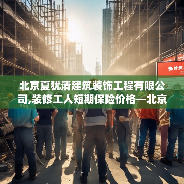 北京夏犹清建筑装饰工程有限公司,装修工人短期保险价格—北京夏犹清建筑装饰工程有限公司511.a387b388c391fgy.398fdsfds