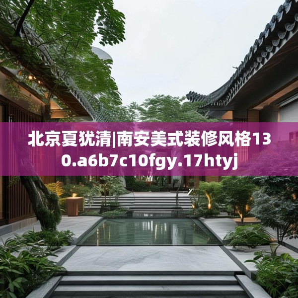 2025年3月 第57页