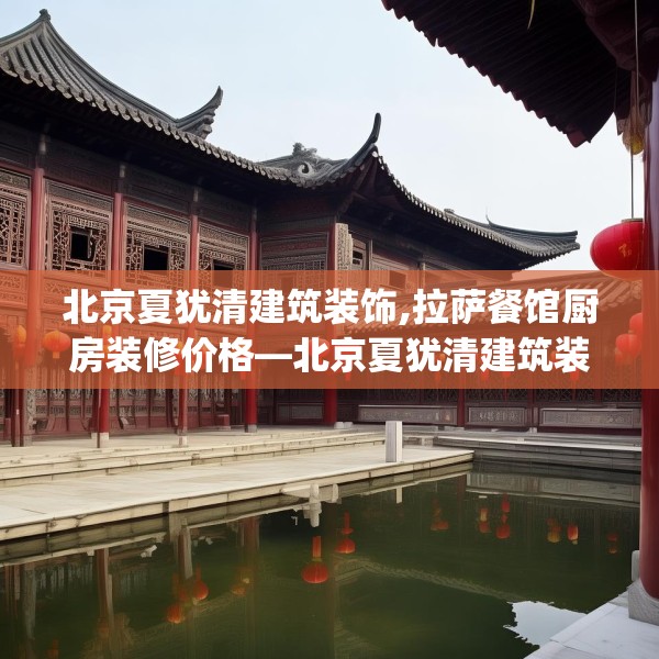 第589页