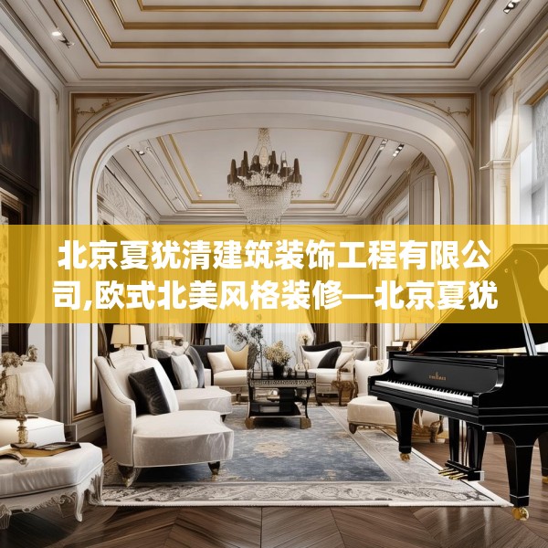 第587页
