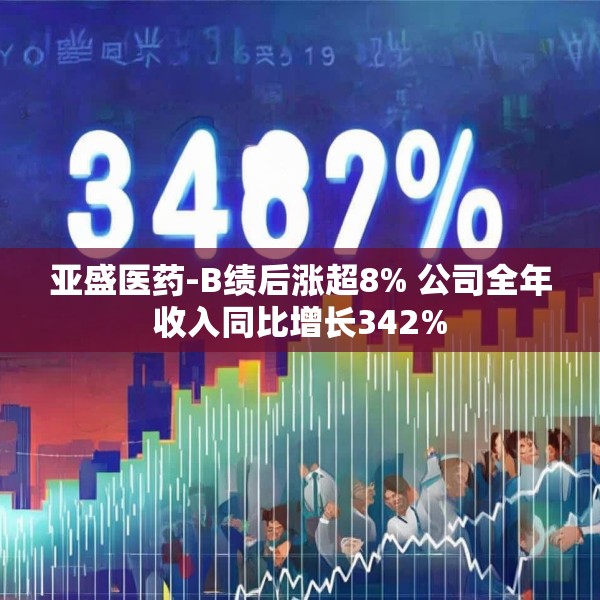 第585页