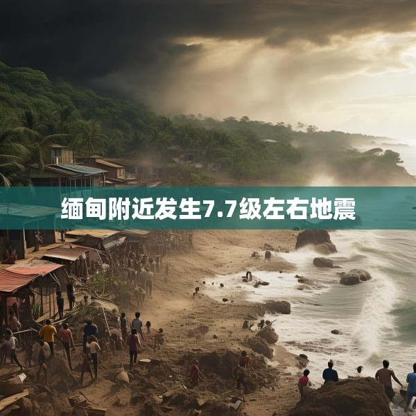 2025年3月 第40页
