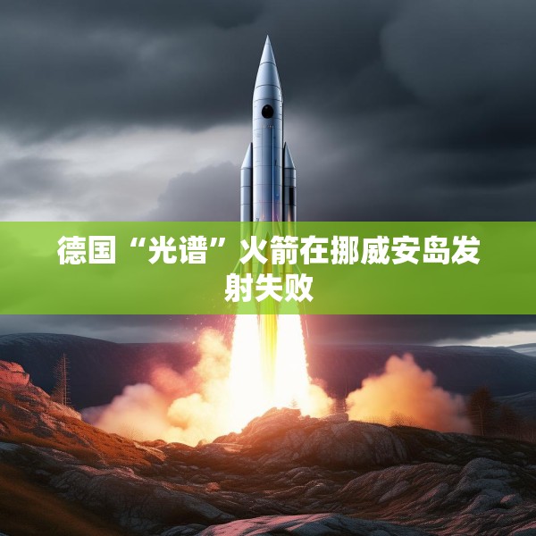 第573页