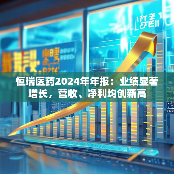 第572页