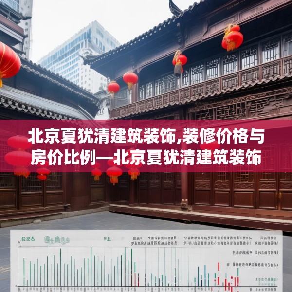 北京夏犹清建筑装饰,装修价格与房价比例—北京夏犹清建筑装饰569.a445b446c449fgy.456cvcx