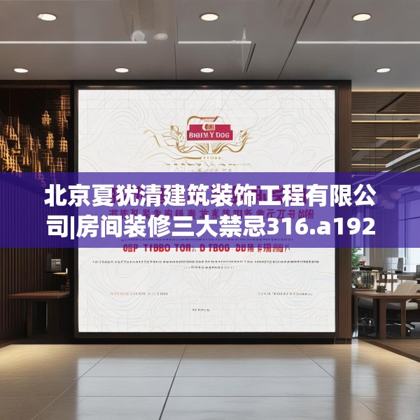第571页