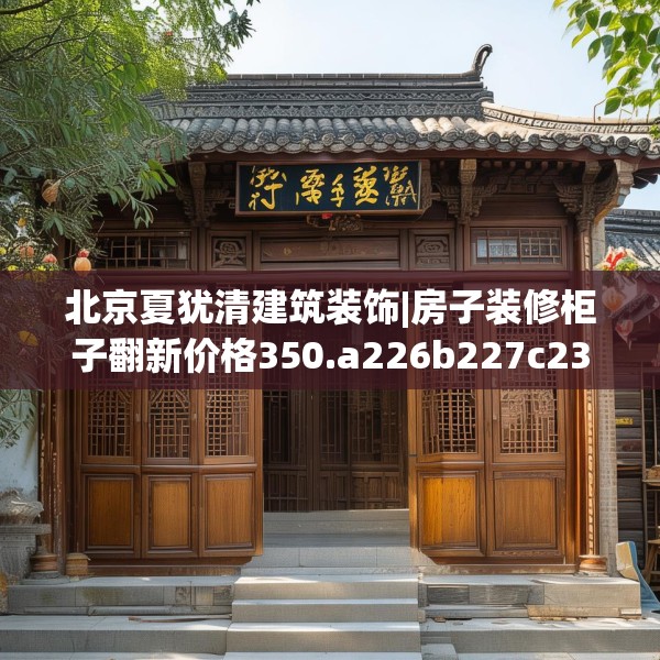 第569页