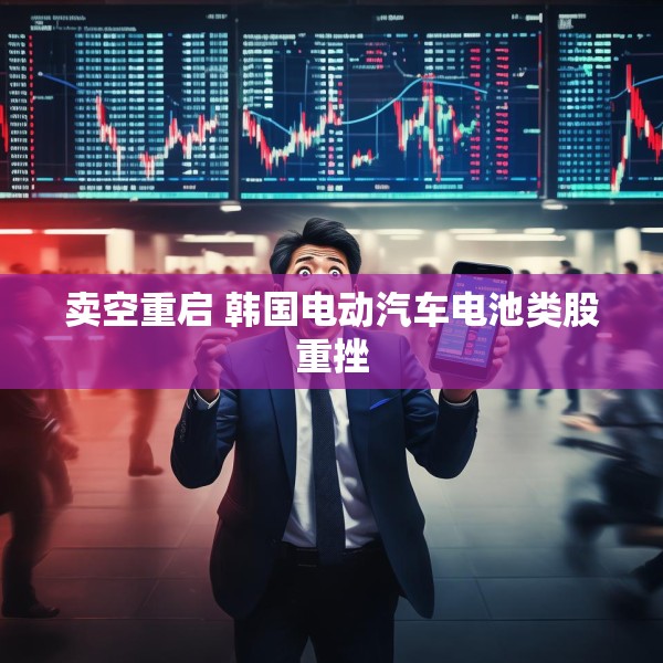 第568页
