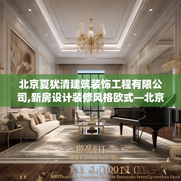 第563页