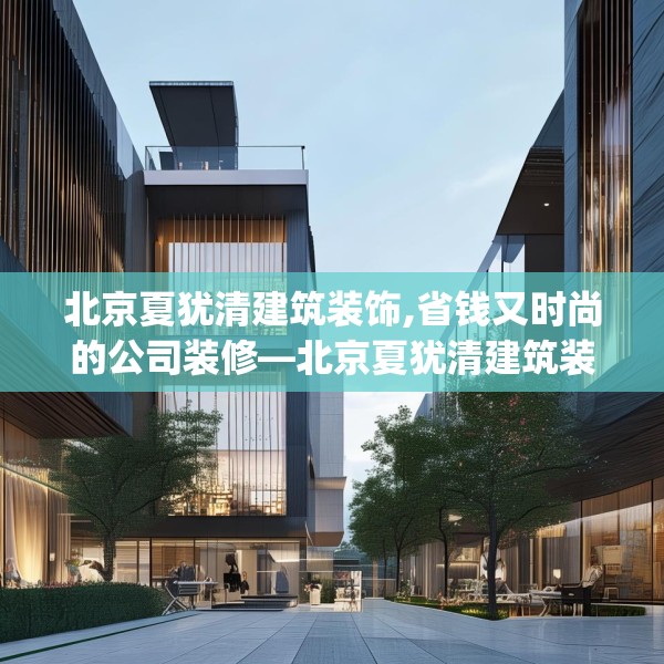 2025年3月 第12页