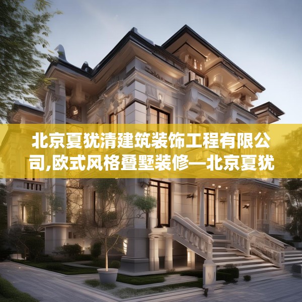 第562页
