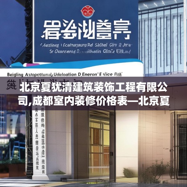 第559页