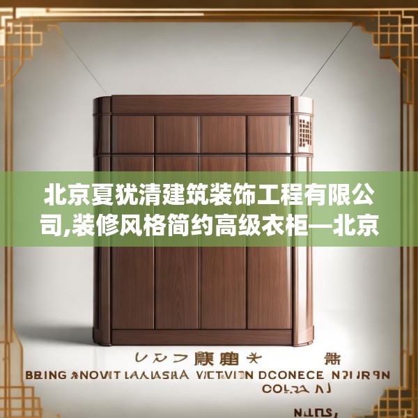 第557页