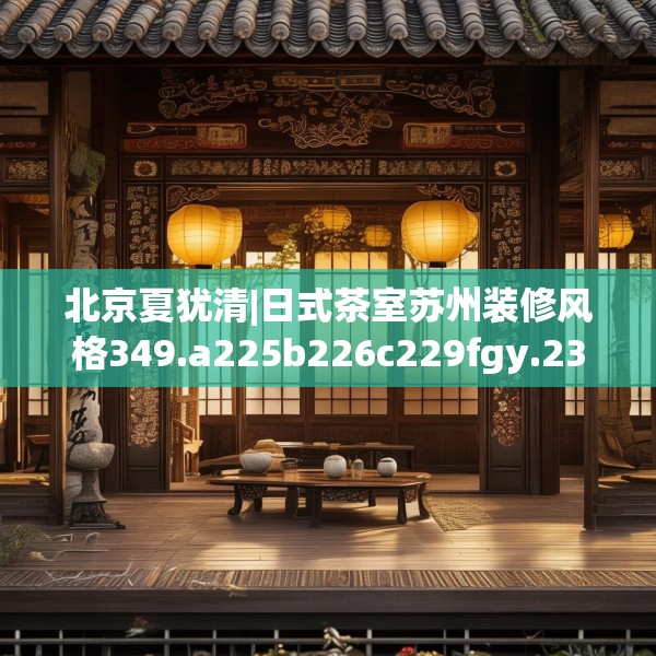 第546页