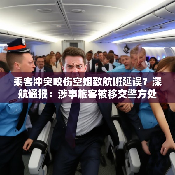 第524页
