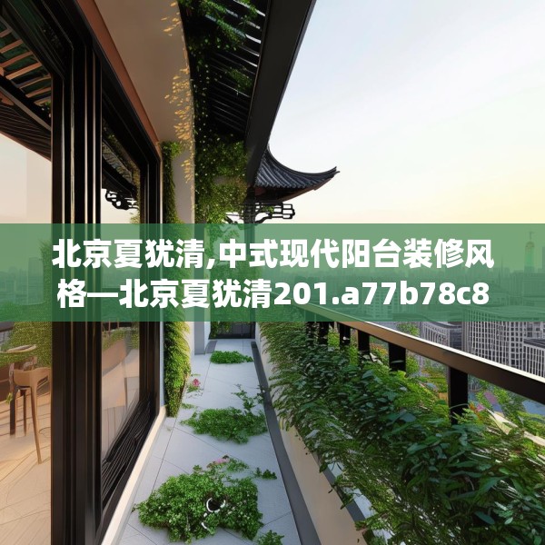 第526页