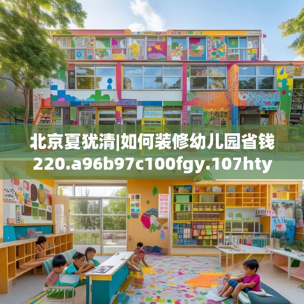 2025年4月2日 第6页