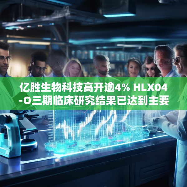 第509页