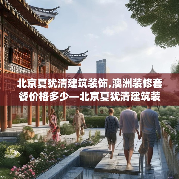 第505页