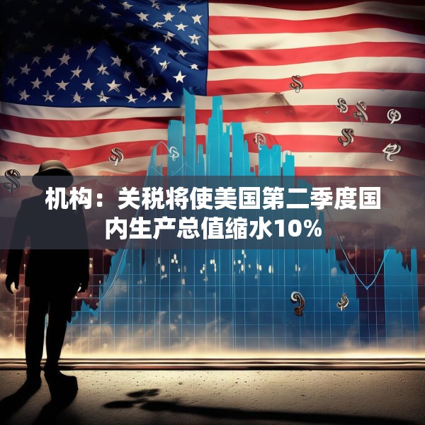 第503页