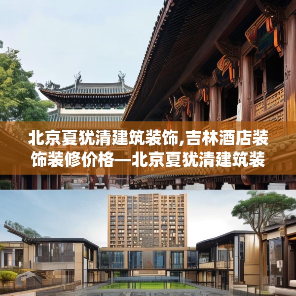 第486页