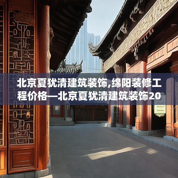 第478页