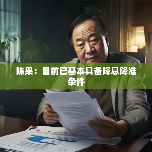 第473页