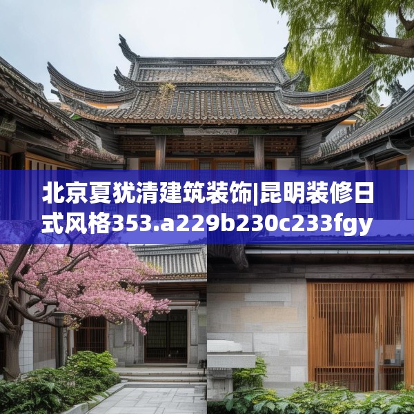 第471页