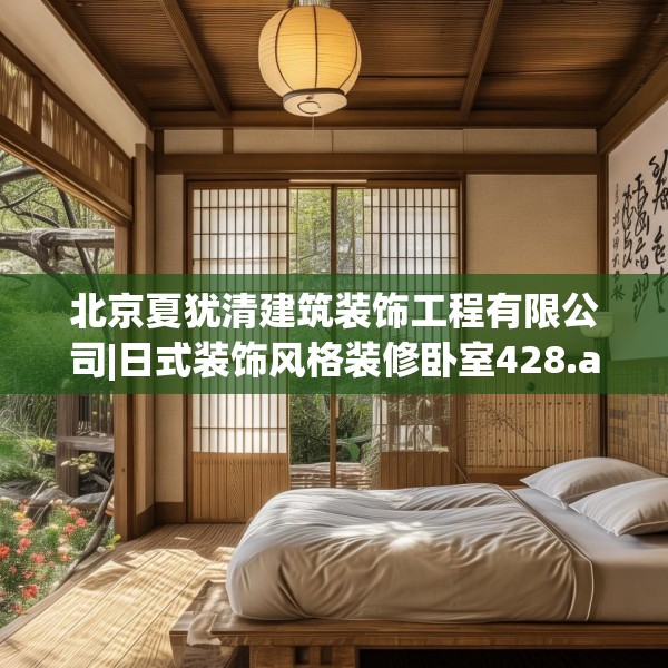 第466页