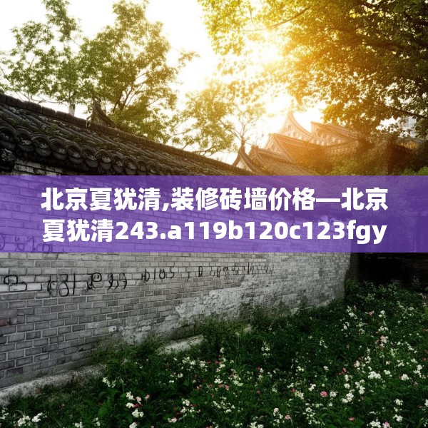 第452页