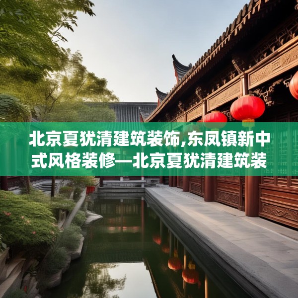 第450页