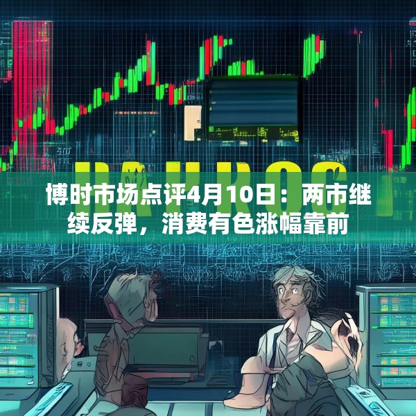 第447页
