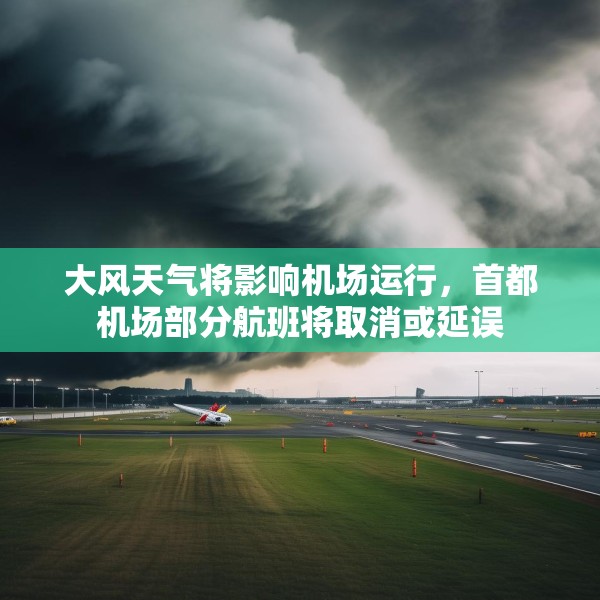 中式庭院 第32页