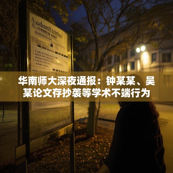 第442页