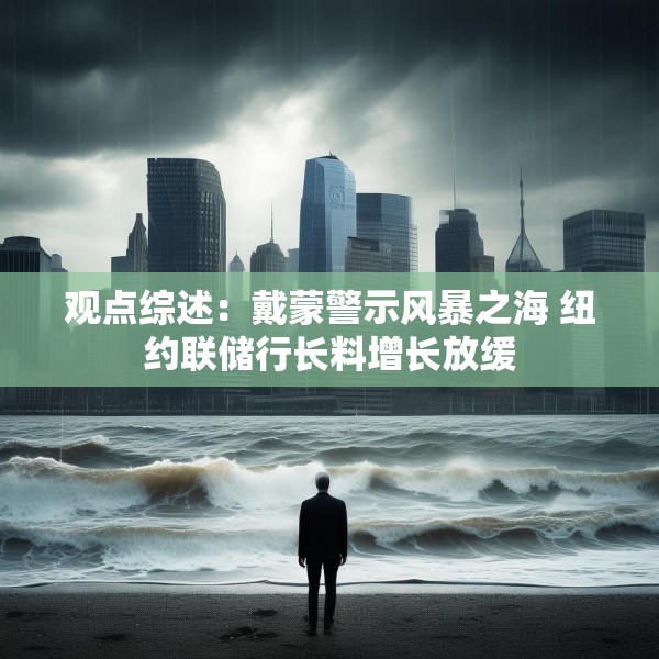 第435页