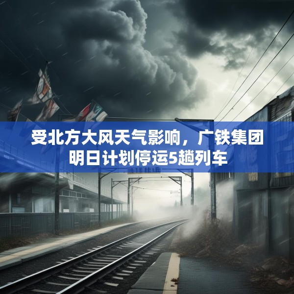 第431页