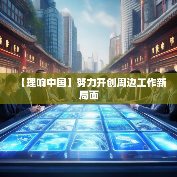 第427页
