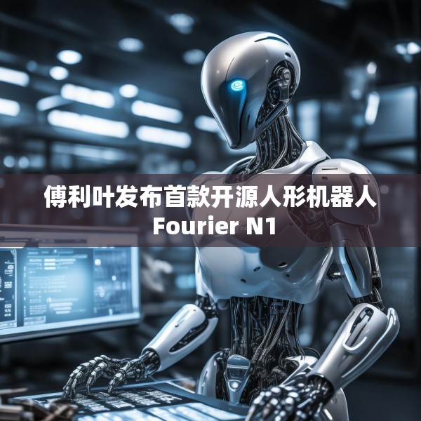 傅利叶发布首款开源人形机器人 Fourier N1