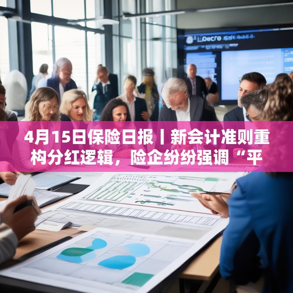 2025年4月15日 第5页