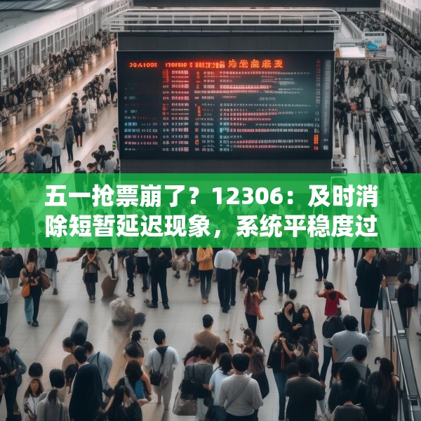 第405页