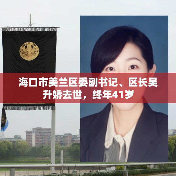 装修常识 第19页