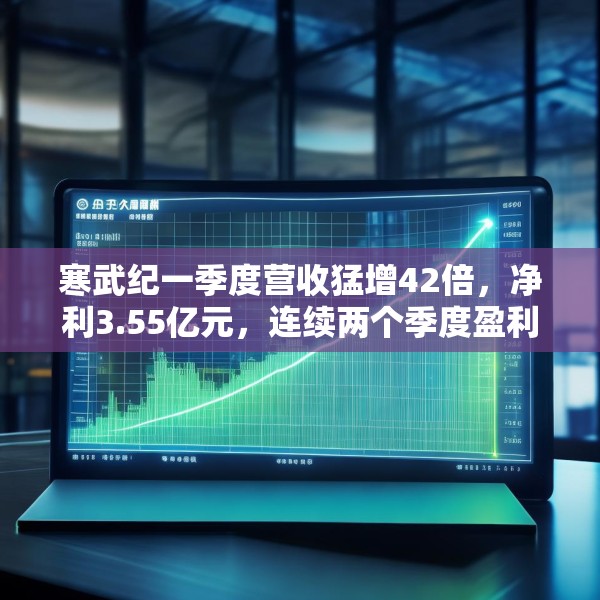 2025年4月19日 第6页