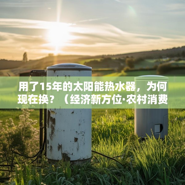 2025年4月22日 第10页