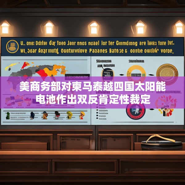 第384页