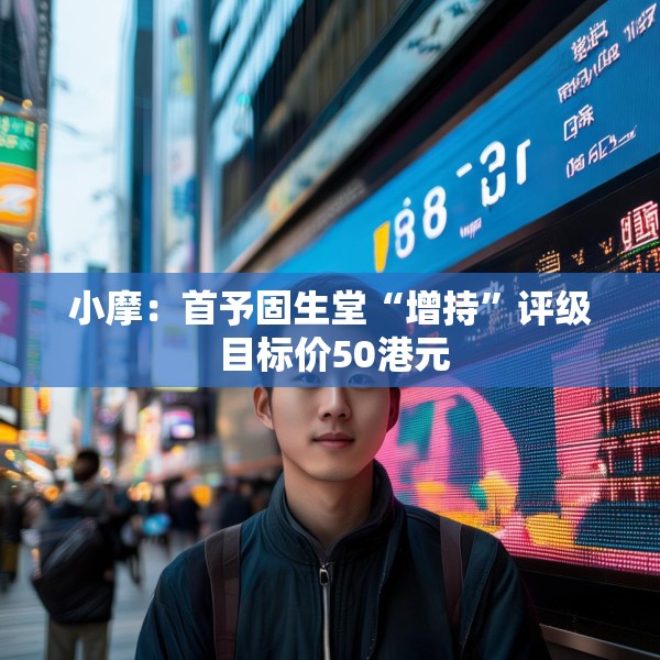 2025年4月 第52页