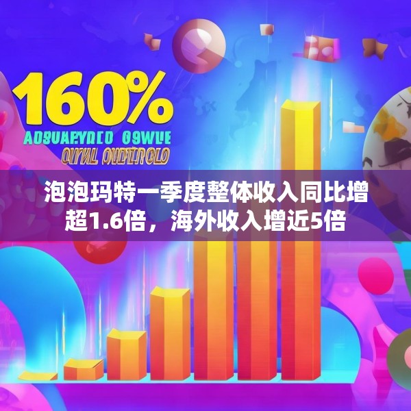 中式庭院 第16页